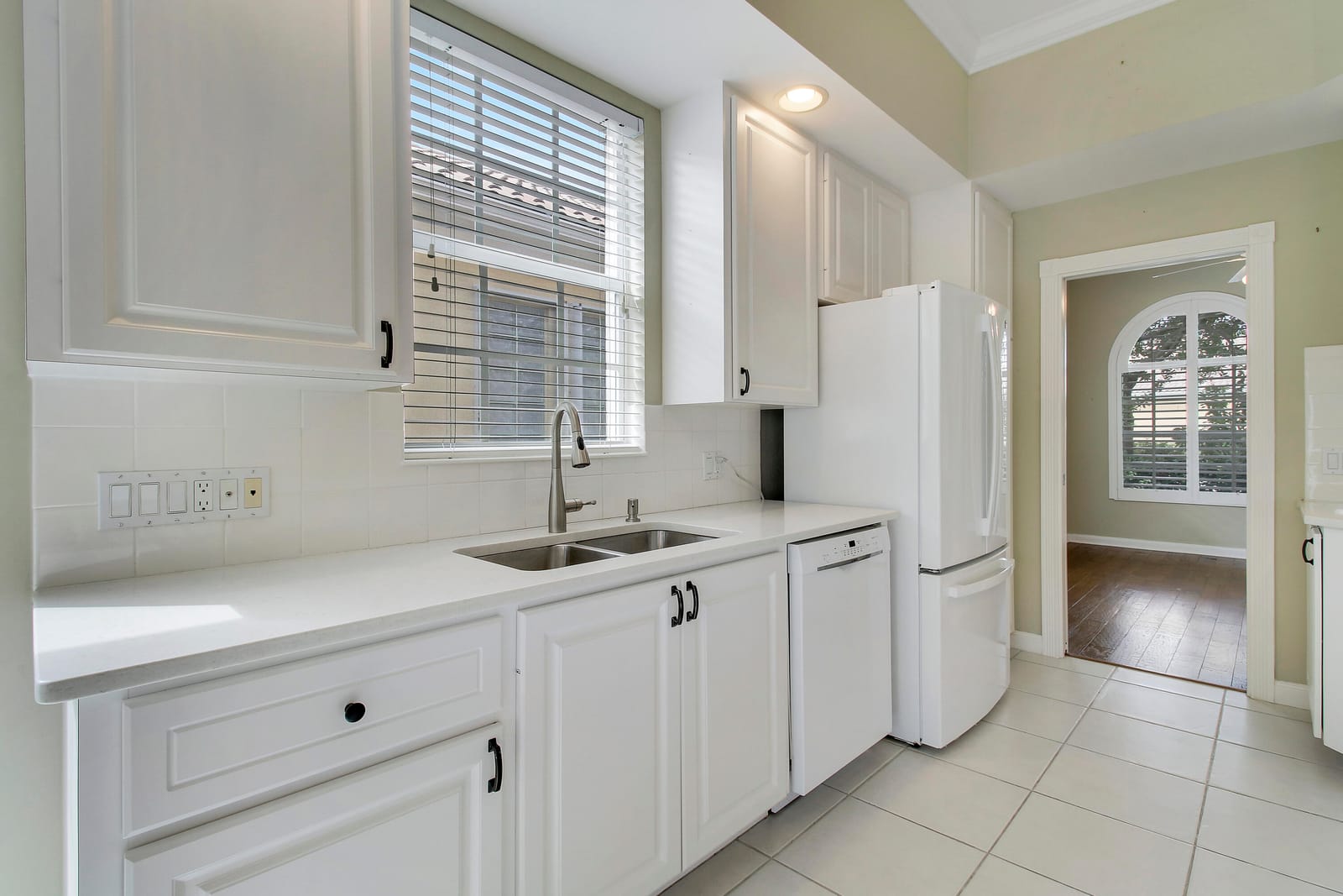 4718 Dovehill Drive, Palm Beach Gardens, FL 33418 photo 17