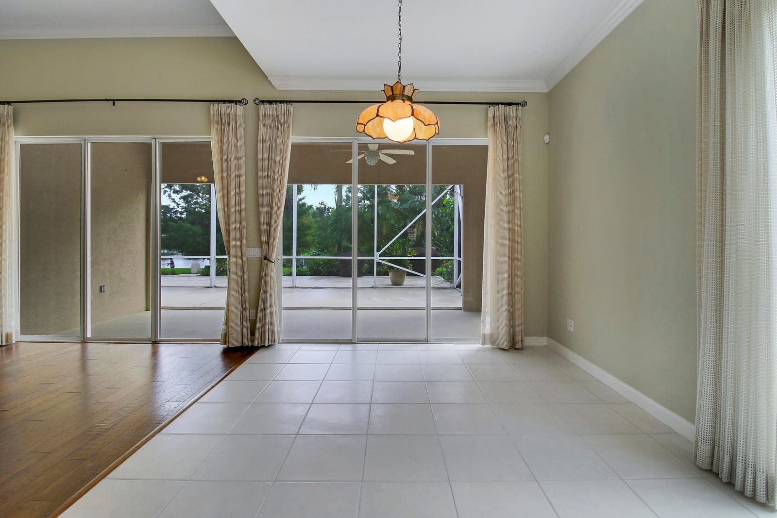 4718 Dovehill Drive, Palm Beach Gardens, FL 33418 photo 19