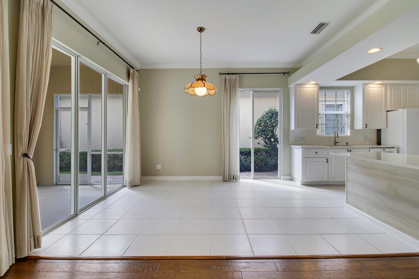4718 Dovehill Drive, Palm Beach Gardens, FL 33418 photo 20