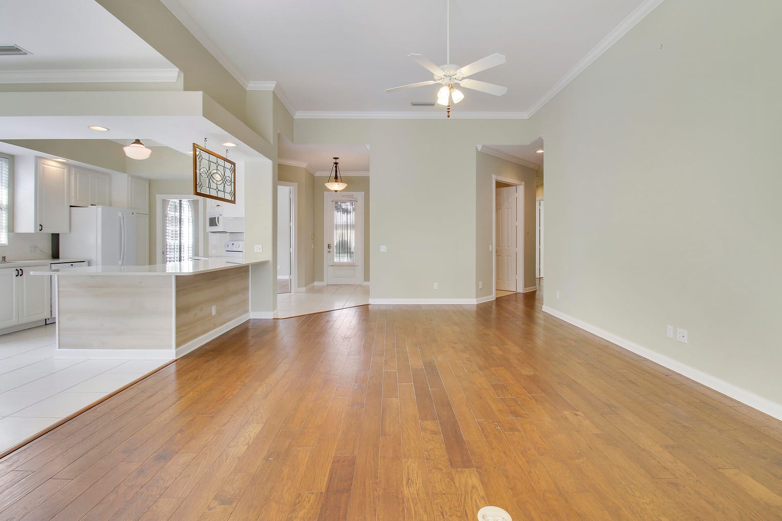 4718 Dovehill Drive, Palm Beach Gardens, FL 33418 photo 22