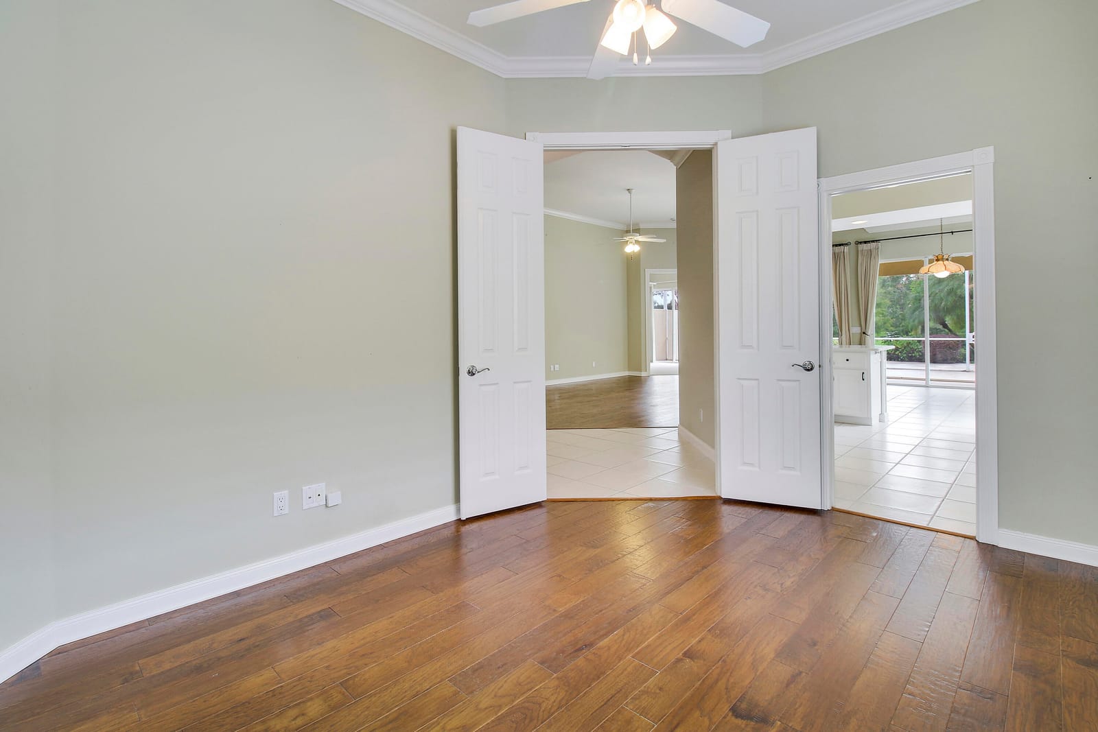 4718 Dovehill Drive, Palm Beach Gardens, FL 33418 photo 24