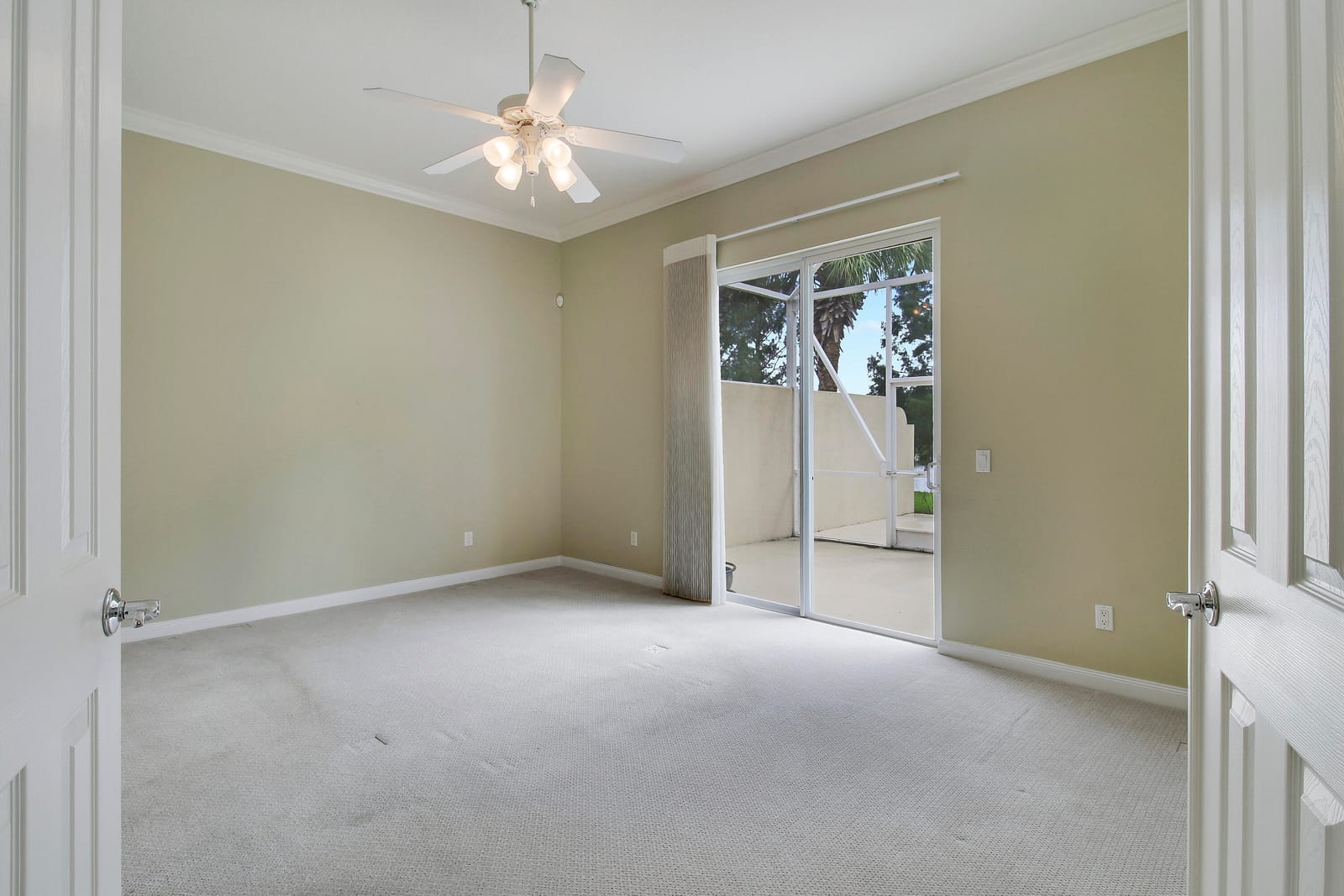 4718 Dovehill Drive, Palm Beach Gardens, FL 33418 photo 25