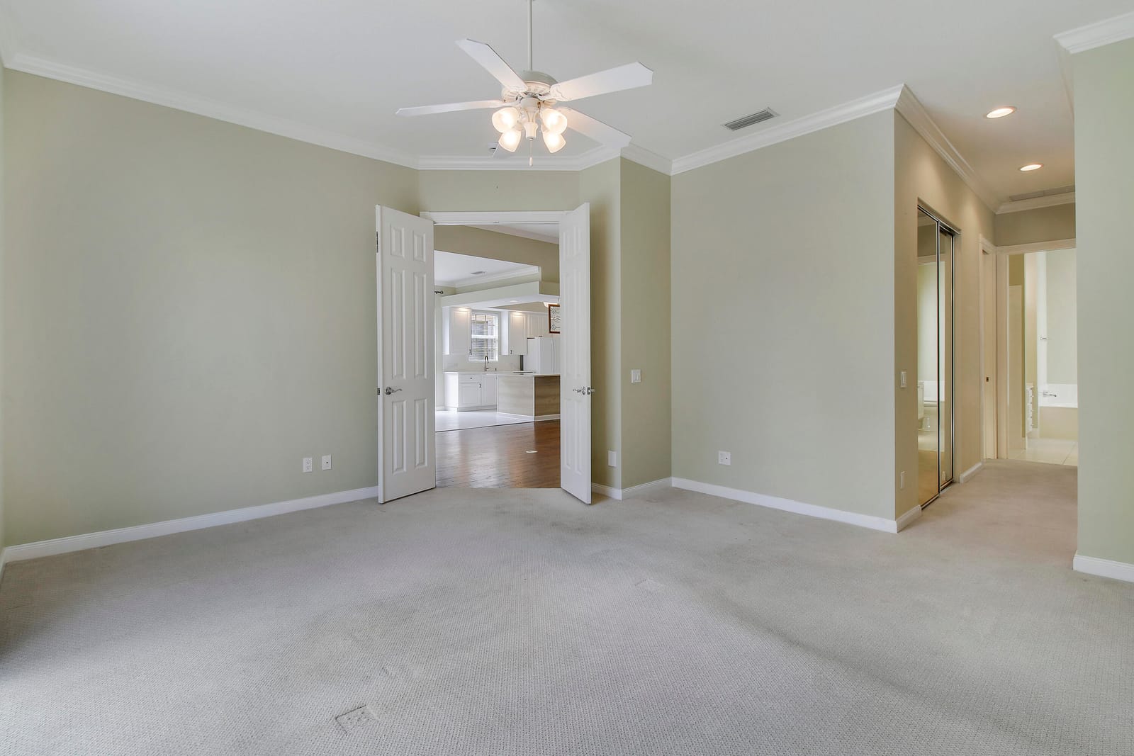 4718 Dovehill Drive, Palm Beach Gardens, FL 33418 photo 27
