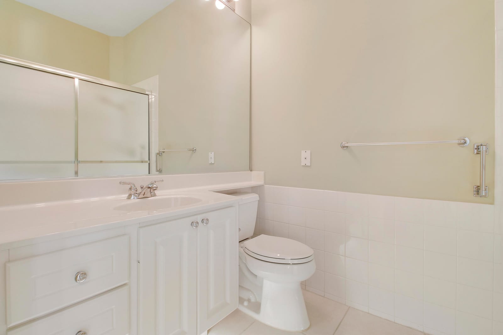 4718 Dovehill Drive, Palm Beach Gardens, FL 33418 photo 29