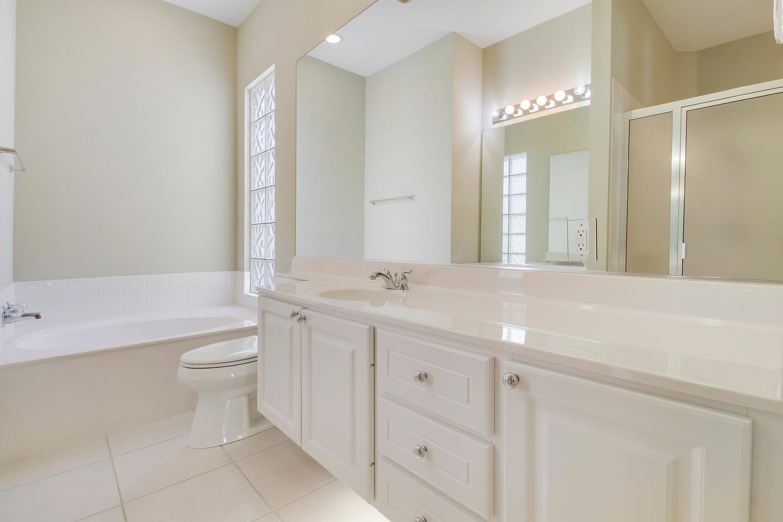 4718 Dovehill Drive, Palm Beach Gardens, FL 33418 photo 30