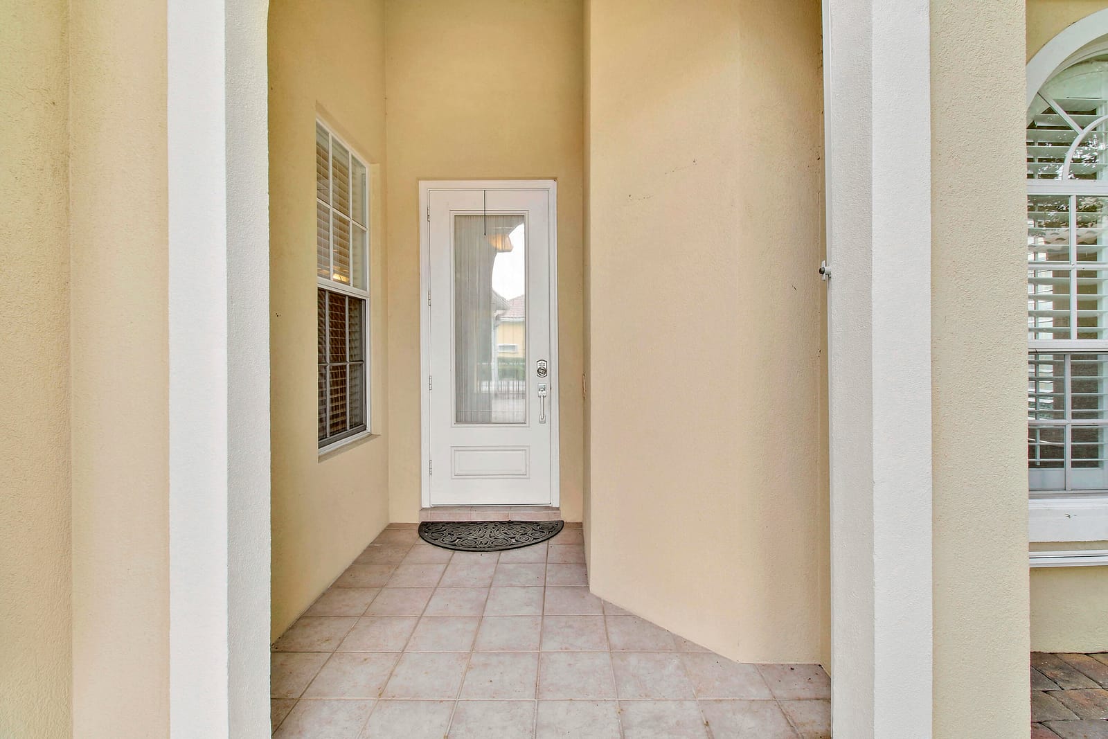 4718 Dovehill Drive — photo 6