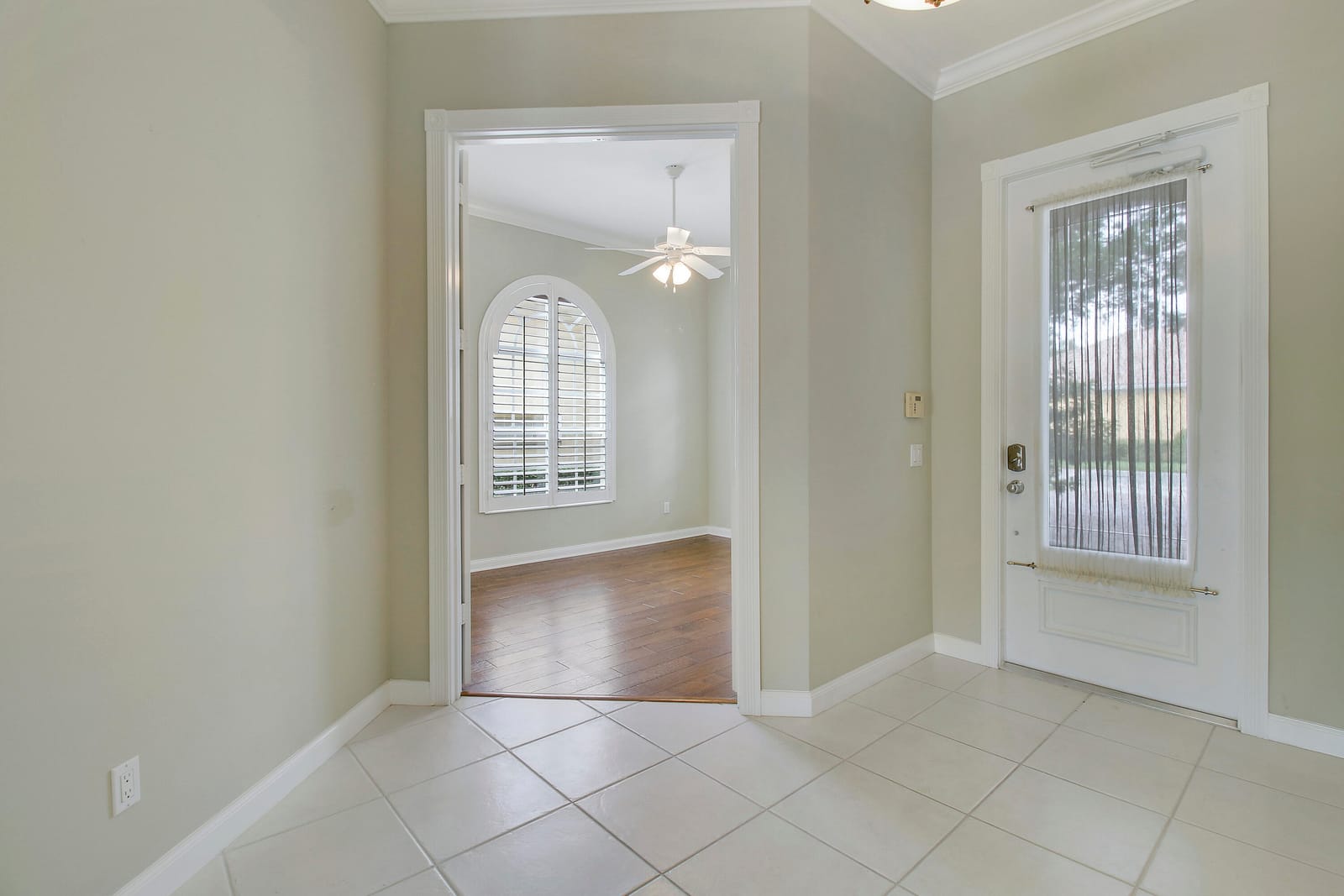 4718 Dovehill Drive — photo 7