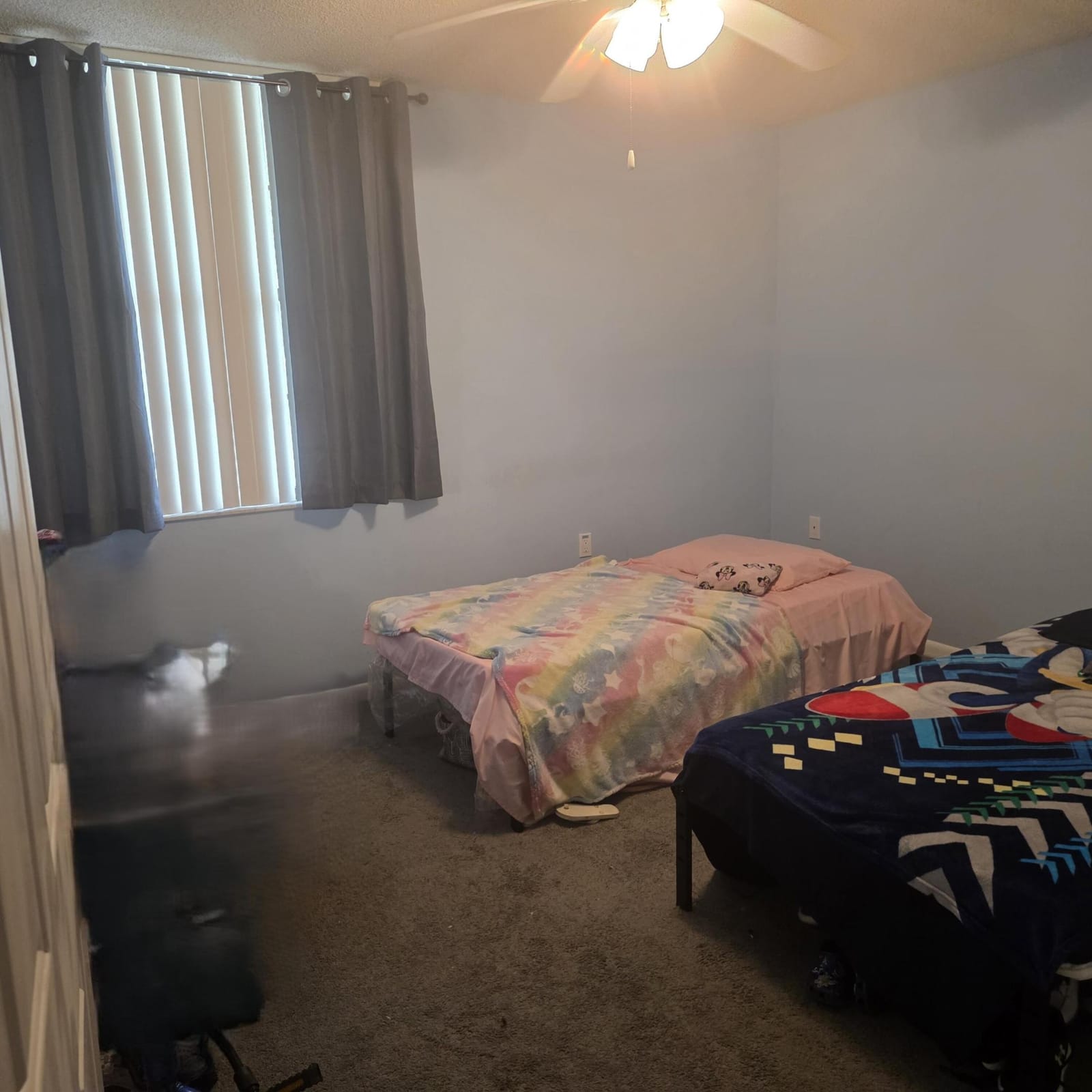 3640 WHITEHALL Drive 305, West Palm Beach, FL 33401 photo 3