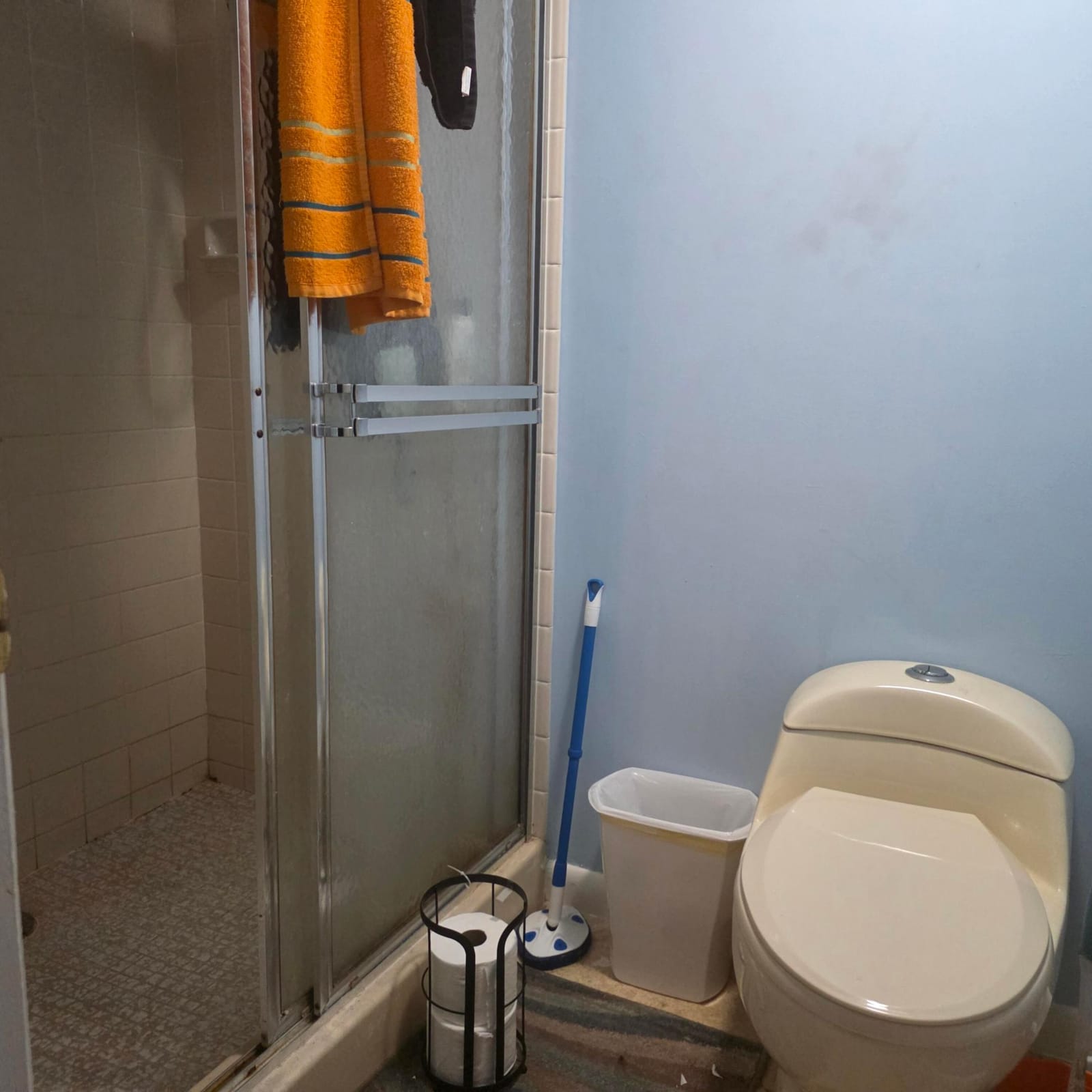 3640 WHITEHALL Drive 305, West Palm Beach, FL 33401 photo 4