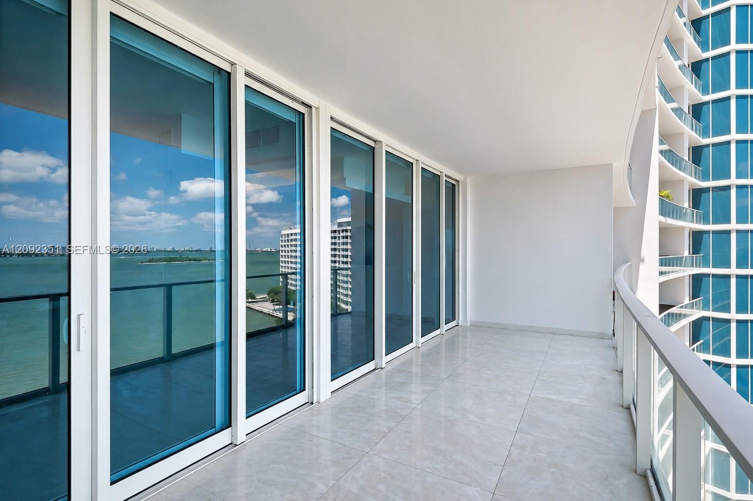 2020 N Bayshore Drive 1006 — photo 11