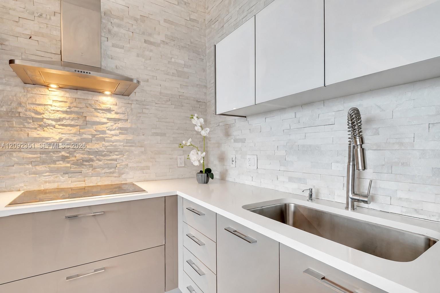 2020 N Bayshore Drive 1006 — photo 12