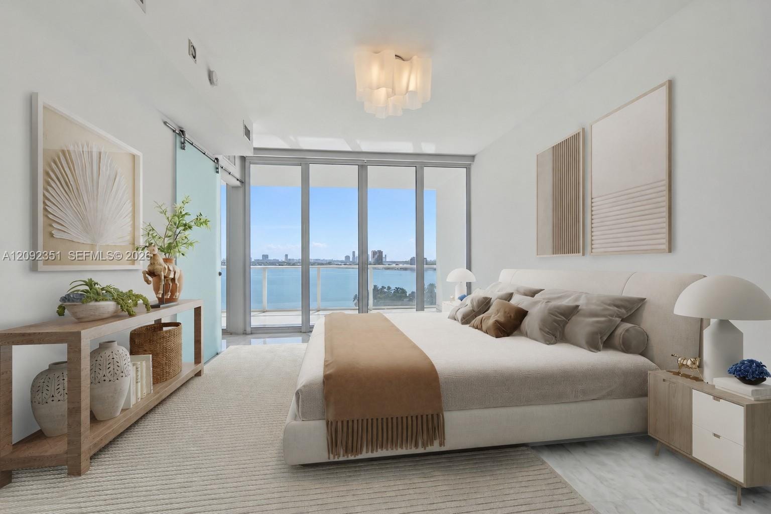 2020 N Bayshore Drive 1006 — photo 3
