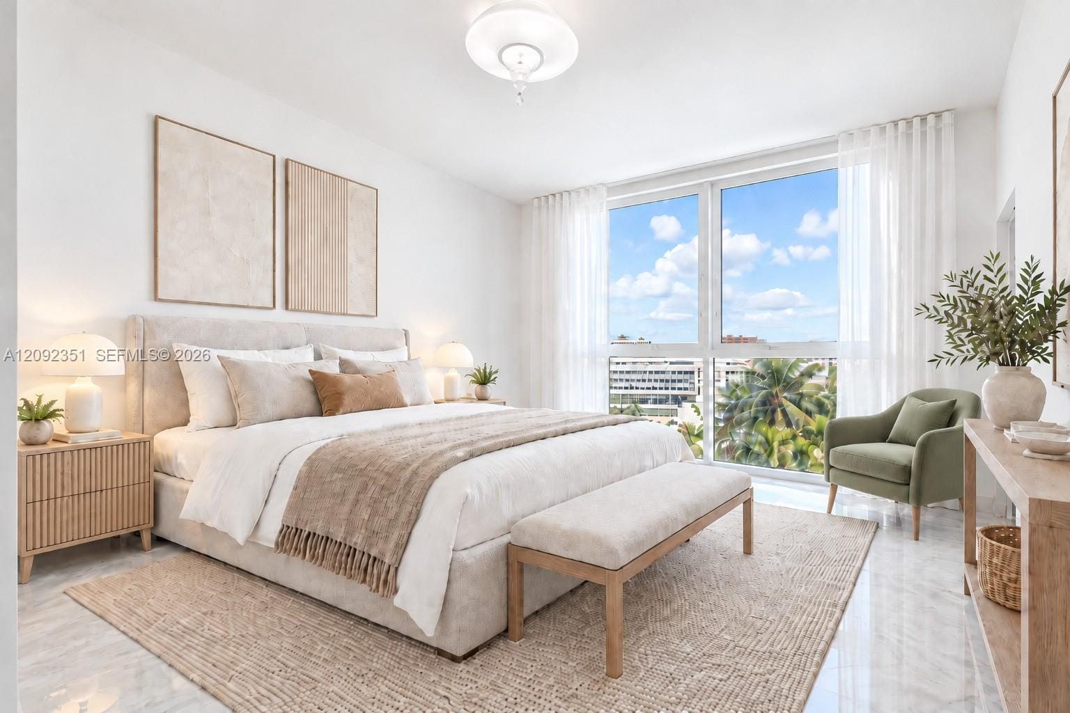 2020 N Bayshore Drive 1006 — photo 5