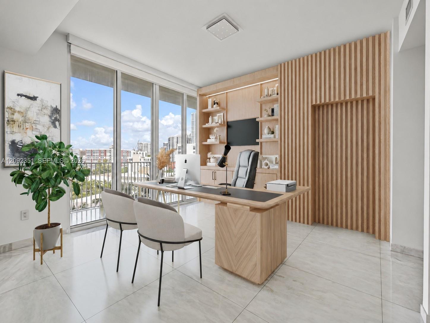 2020 N Bayshore Drive 1006 — photo 7
