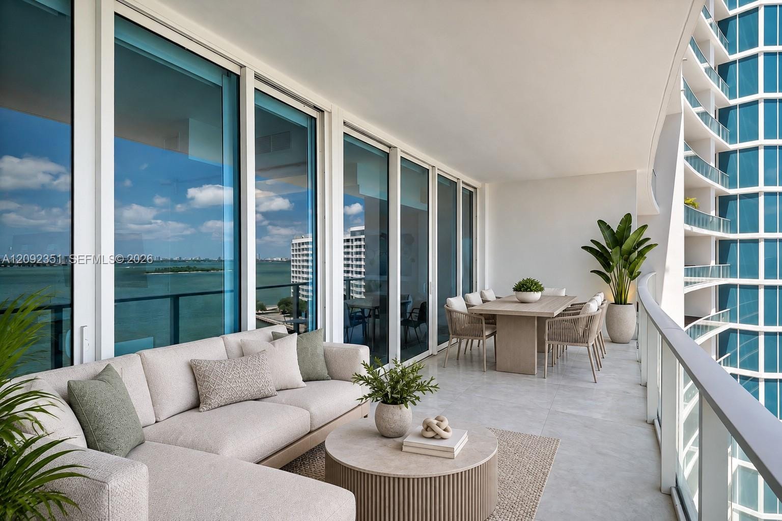 2020 N Bayshore Drive 1006 — photo 10