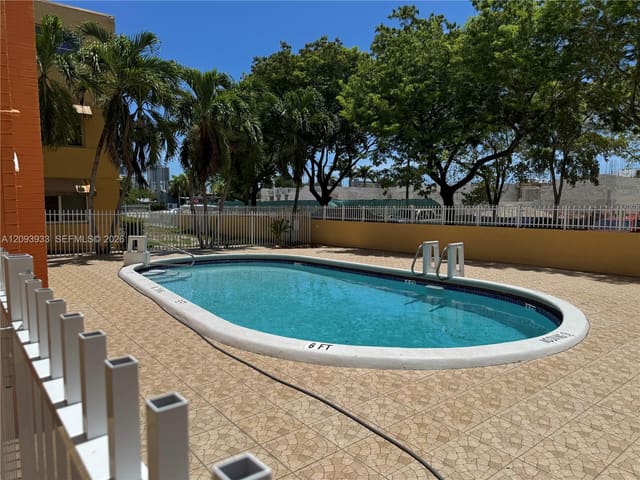 1851 NE 168th Street A2, North Miami Beach, FL 33162