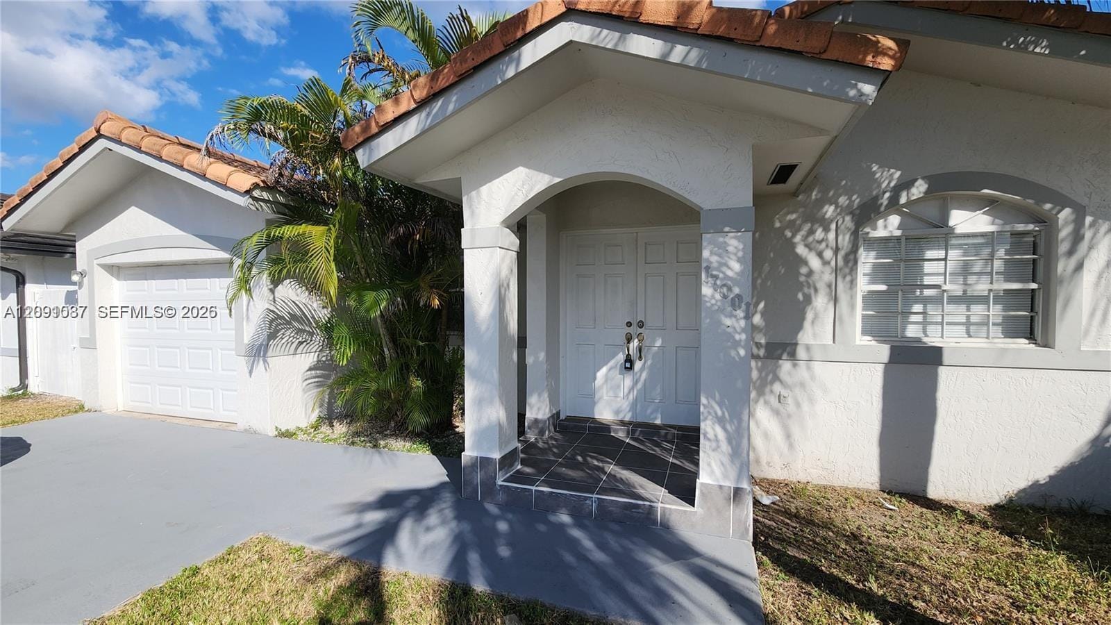 17001 SW 146th Court 0, Miami, FL 33177 - photo 1 of 5