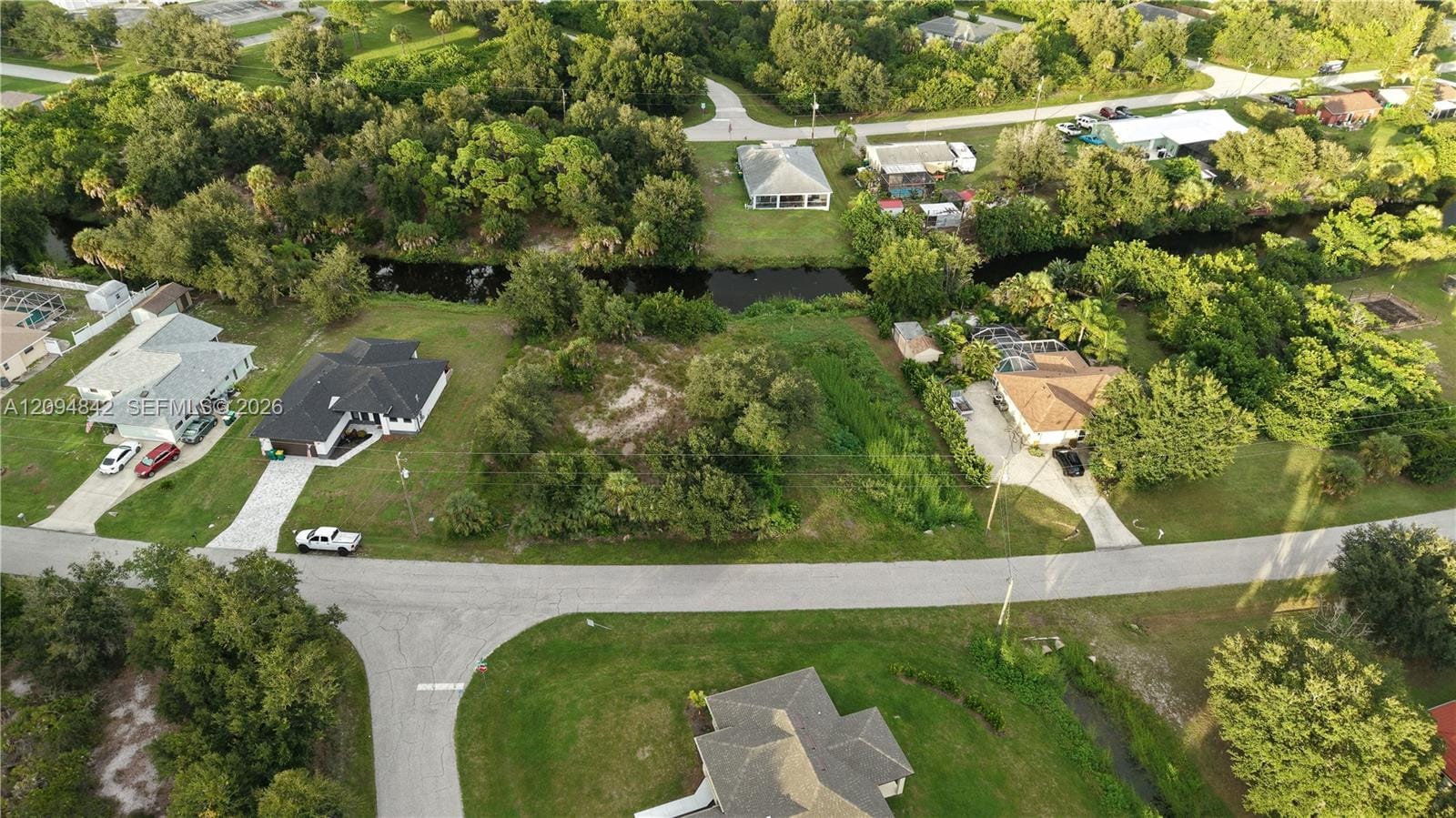 7064 Rosemont Drive, FL 34224 photo 13