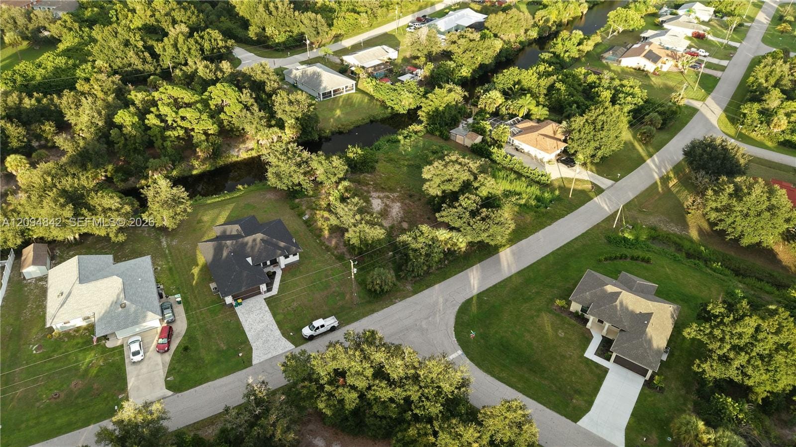 7064 Rosemont Drive, FL 34224 photo 15