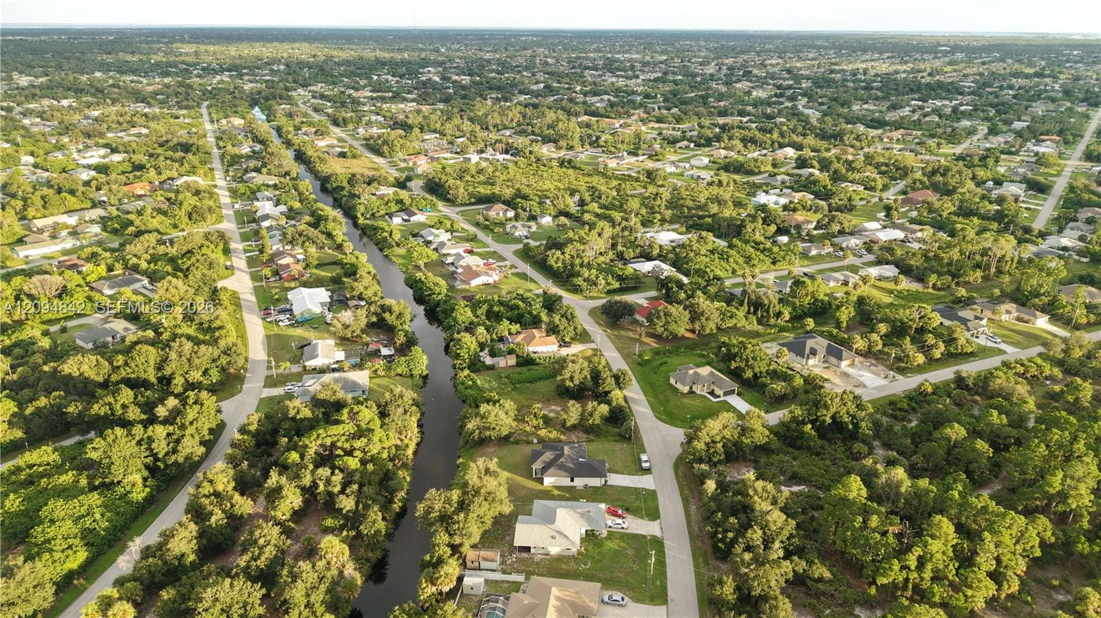 7064 Rosemont Drive, FL 34224 photo 17