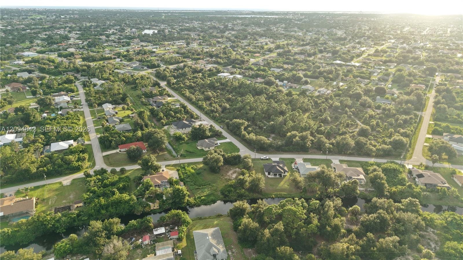 7064 Rosemont Drive, FL 34224 photo 21