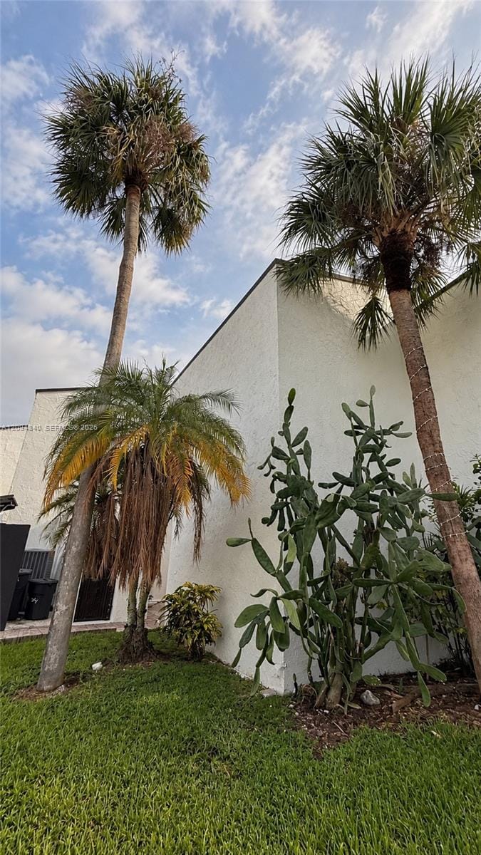 9195 Fontainebleau Boulevard 4, Miami, FL 33172 photo 3