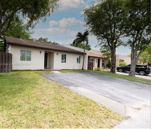 11701 SW 122nd Court 11071, Miami, FL 33186