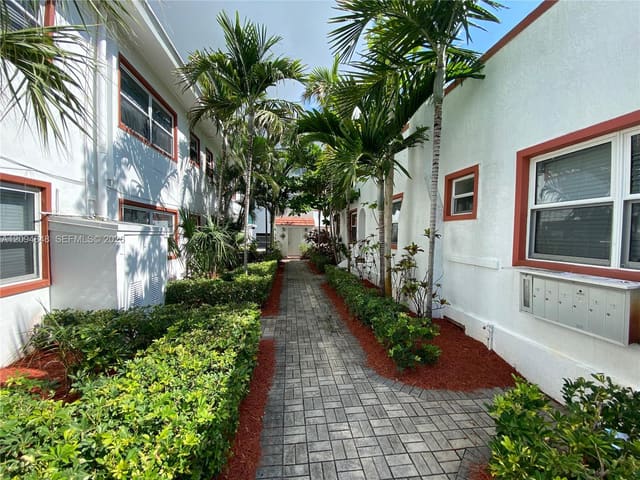 905 SE 2nd Court RE, Fort Lauderdale, FL 33301