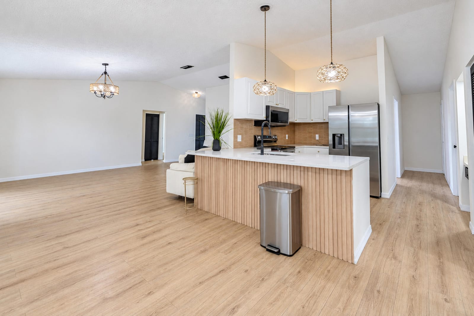 974 SE Brookedge Avenue — photo 11