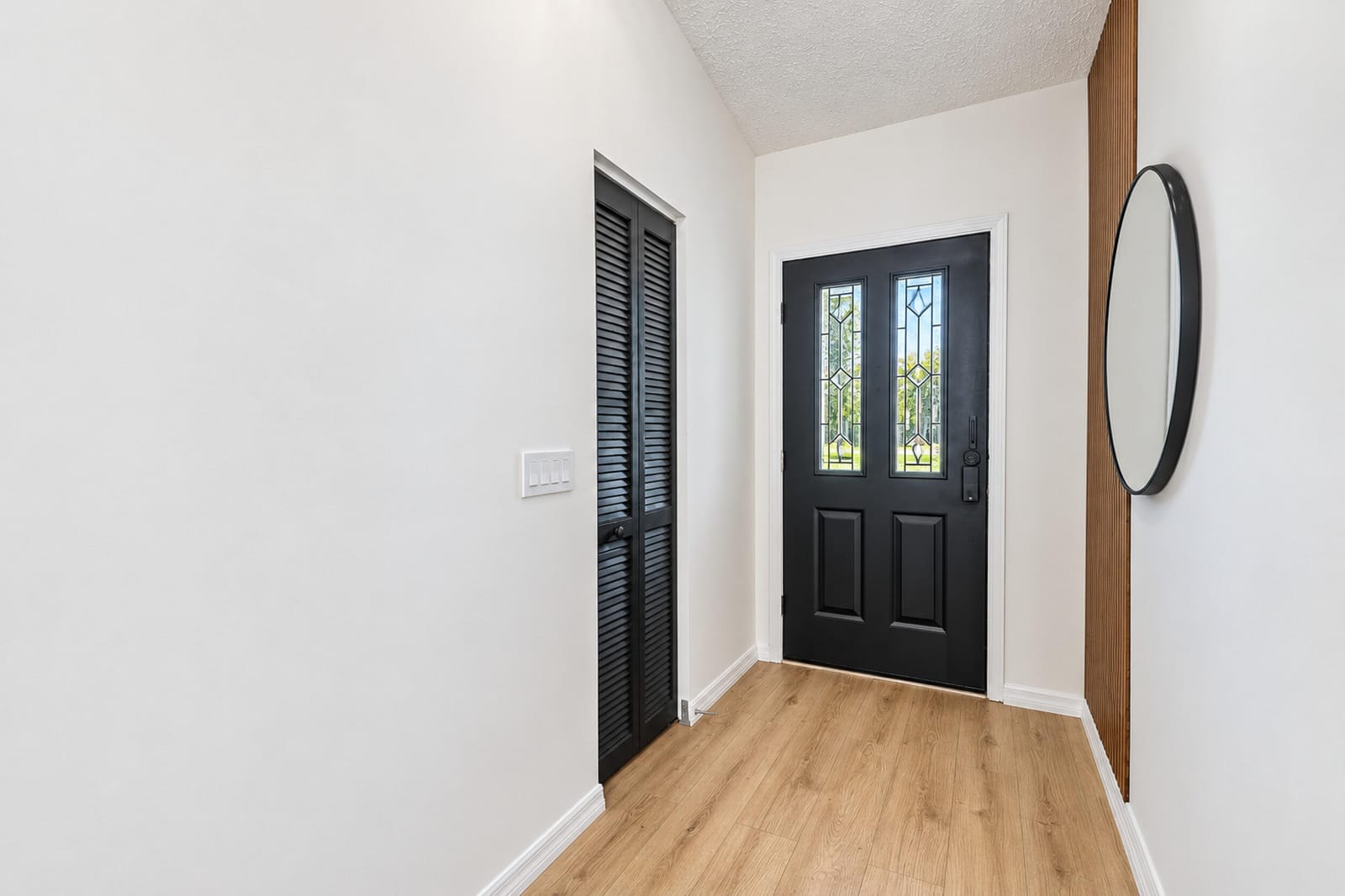 974 SE Brookedge Avenue — photo 9