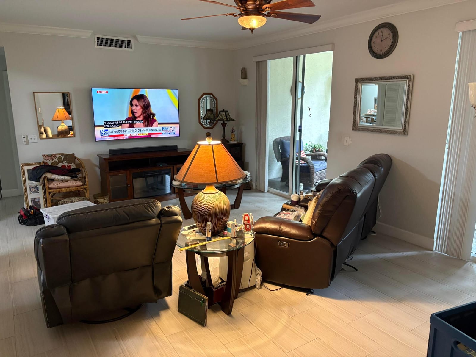 1205 Renaissance Way — photo 11