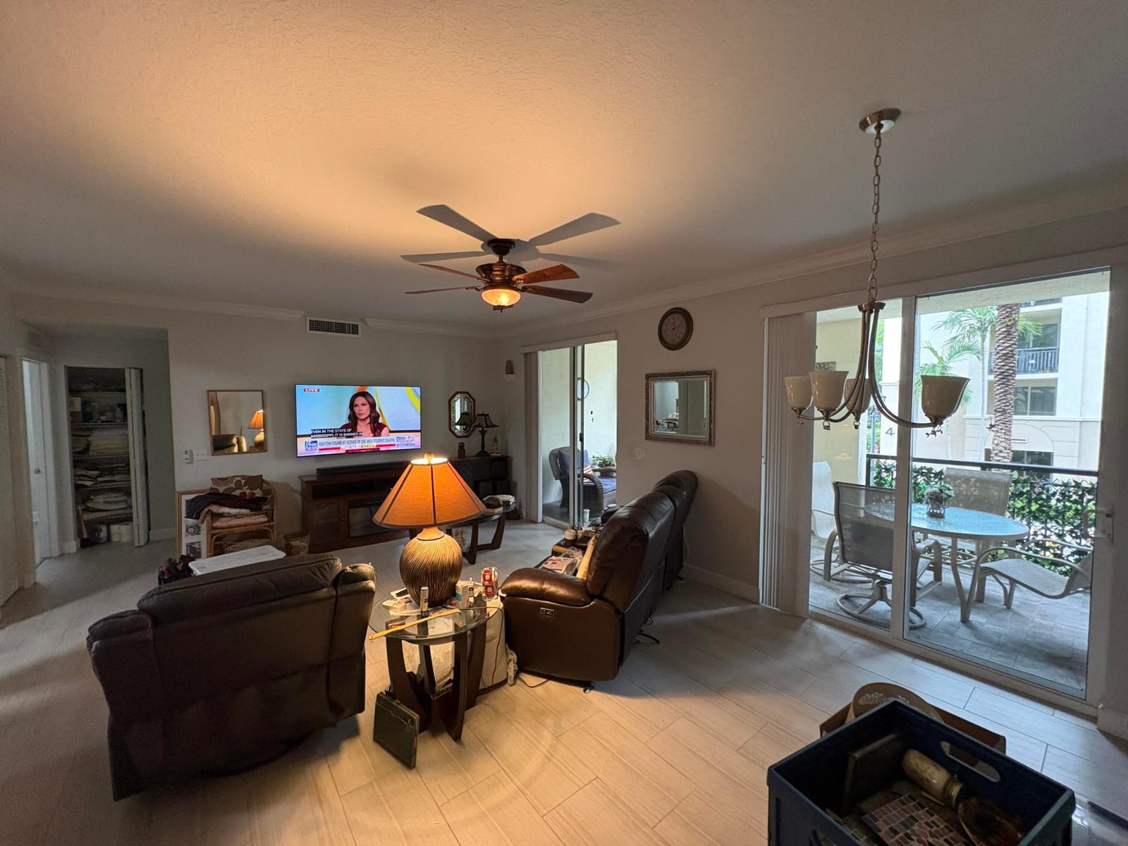 1205 Renaissance Way — photo 12