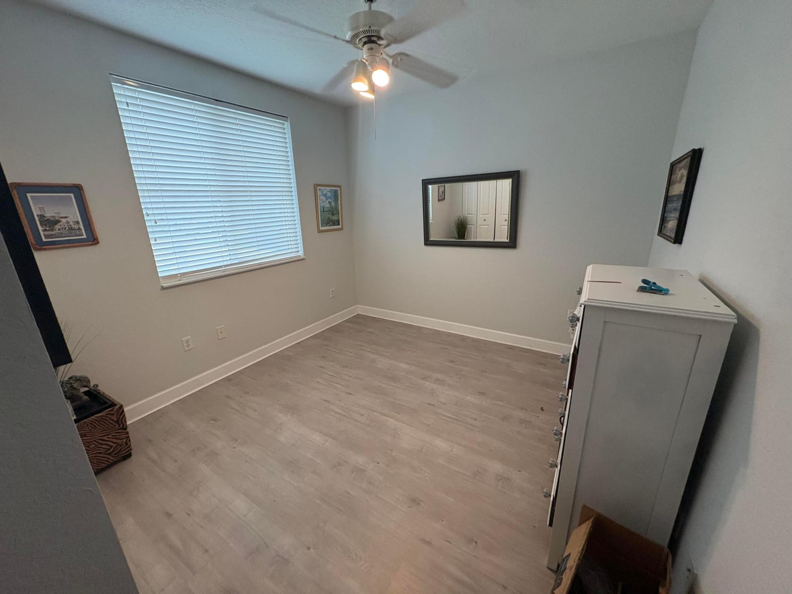 1205 Renaissance Way, Boynton Beach, FL 33426 photo 16