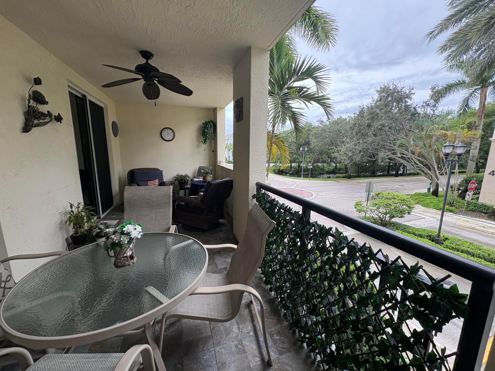 1205 Renaissance Way, Boynton Beach, FL 33426 photo 19