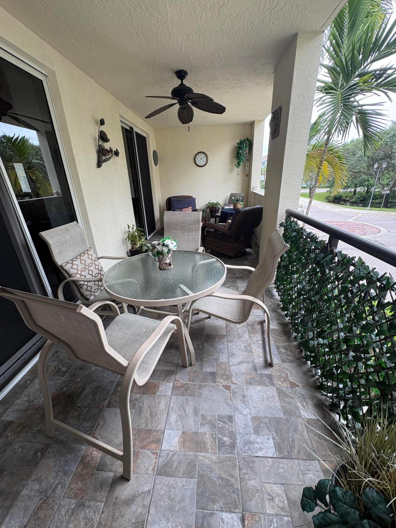 1205 Renaissance Way, Boynton Beach, FL 33426 photo 20
