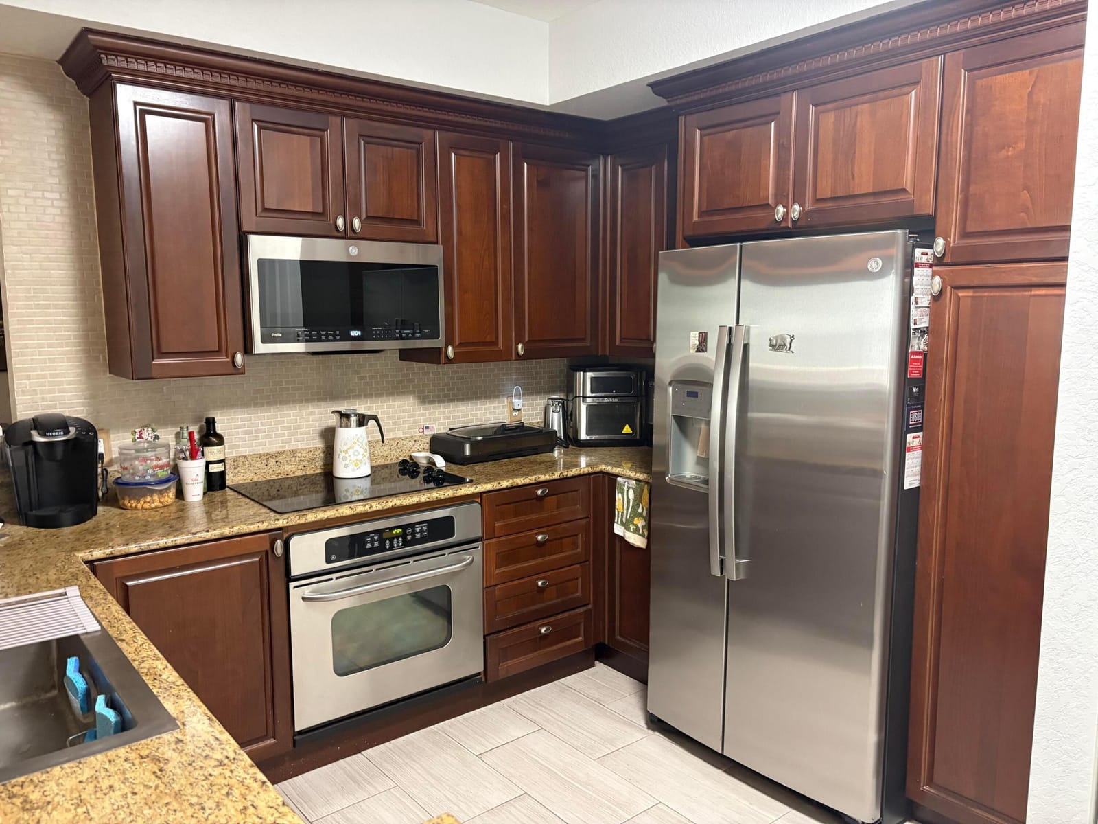 1205 Renaissance Way — photo 8