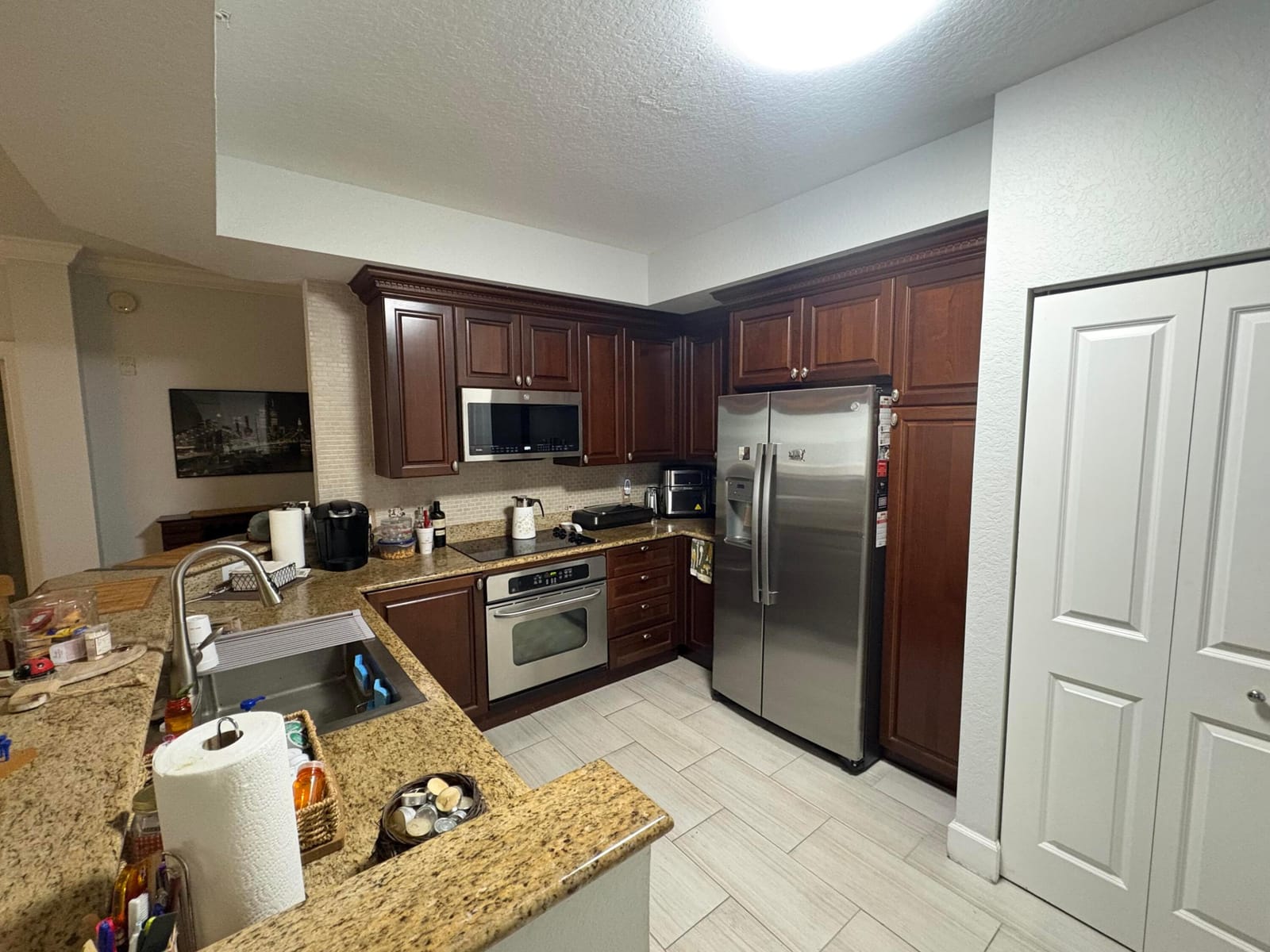 1205 Renaissance Way — photo 9