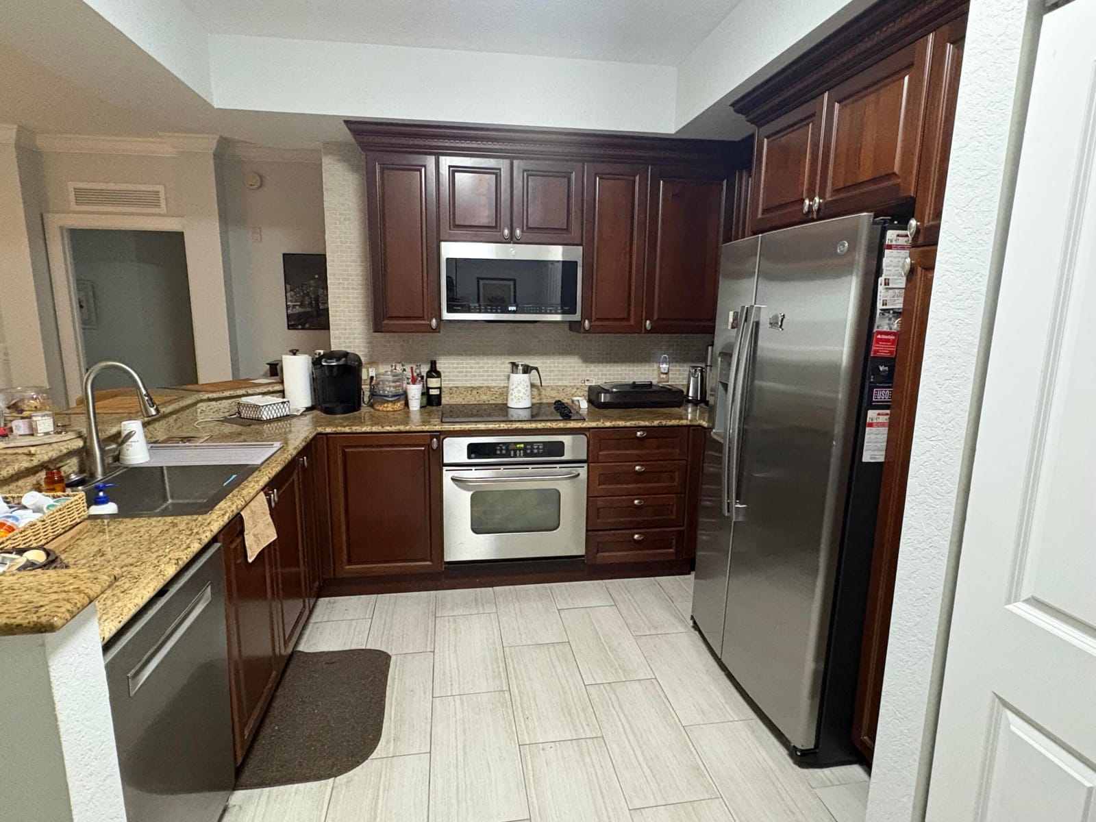 1205 Renaissance Way — photo 10