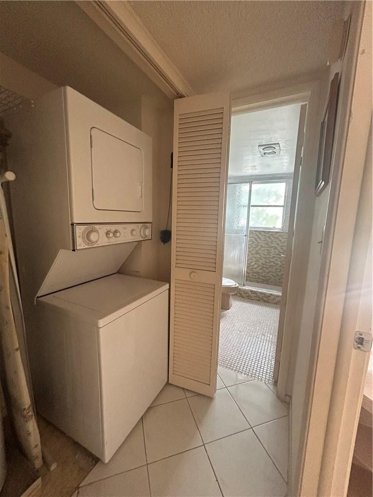 3970 OAKS CLUBHOUSE Drive 310 — photo 11