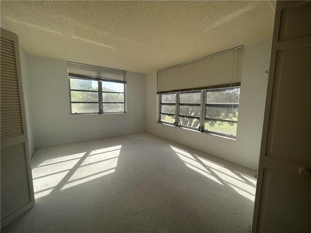 3970 OAKS CLUBHOUSE Drive 310 — photo 12