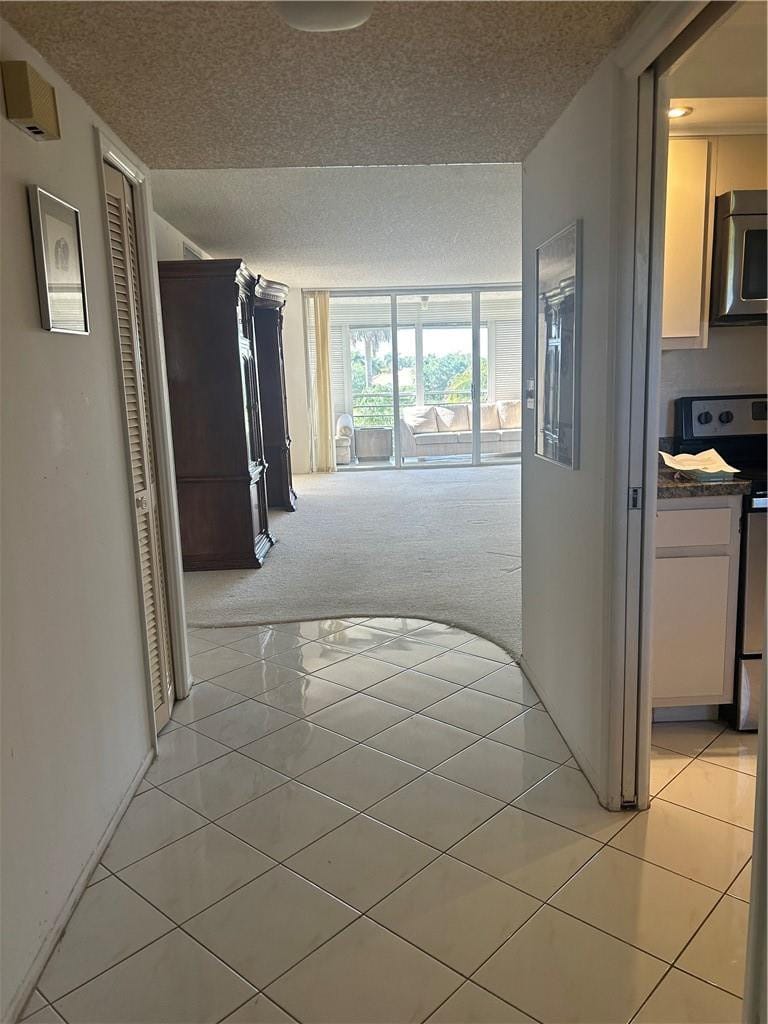 3970 OAKS CLUBHOUSE Drive 310 — photo 7