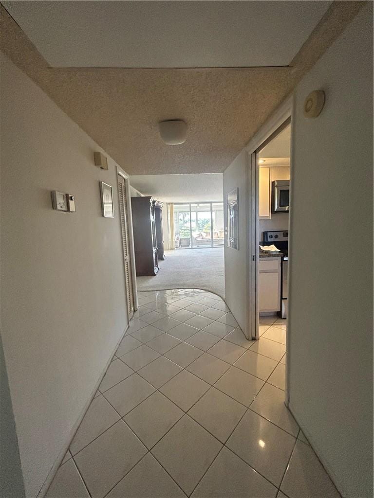 3970 OAKS CLUBHOUSE Drive 310 — photo 8