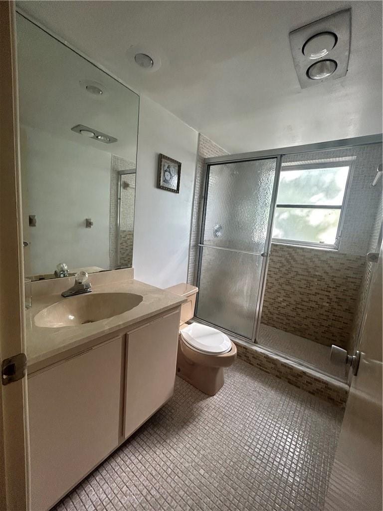 3970 OAKS CLUBHOUSE Drive 310 — photo 10