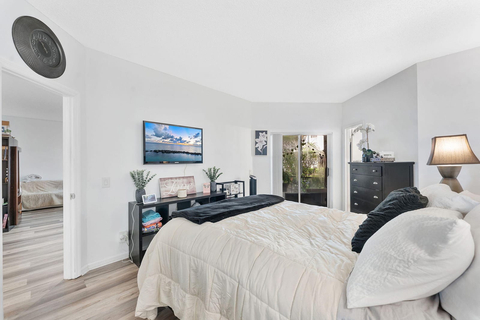 6595 VIA REGINA, Boca Raton, FL 33433 photo 15