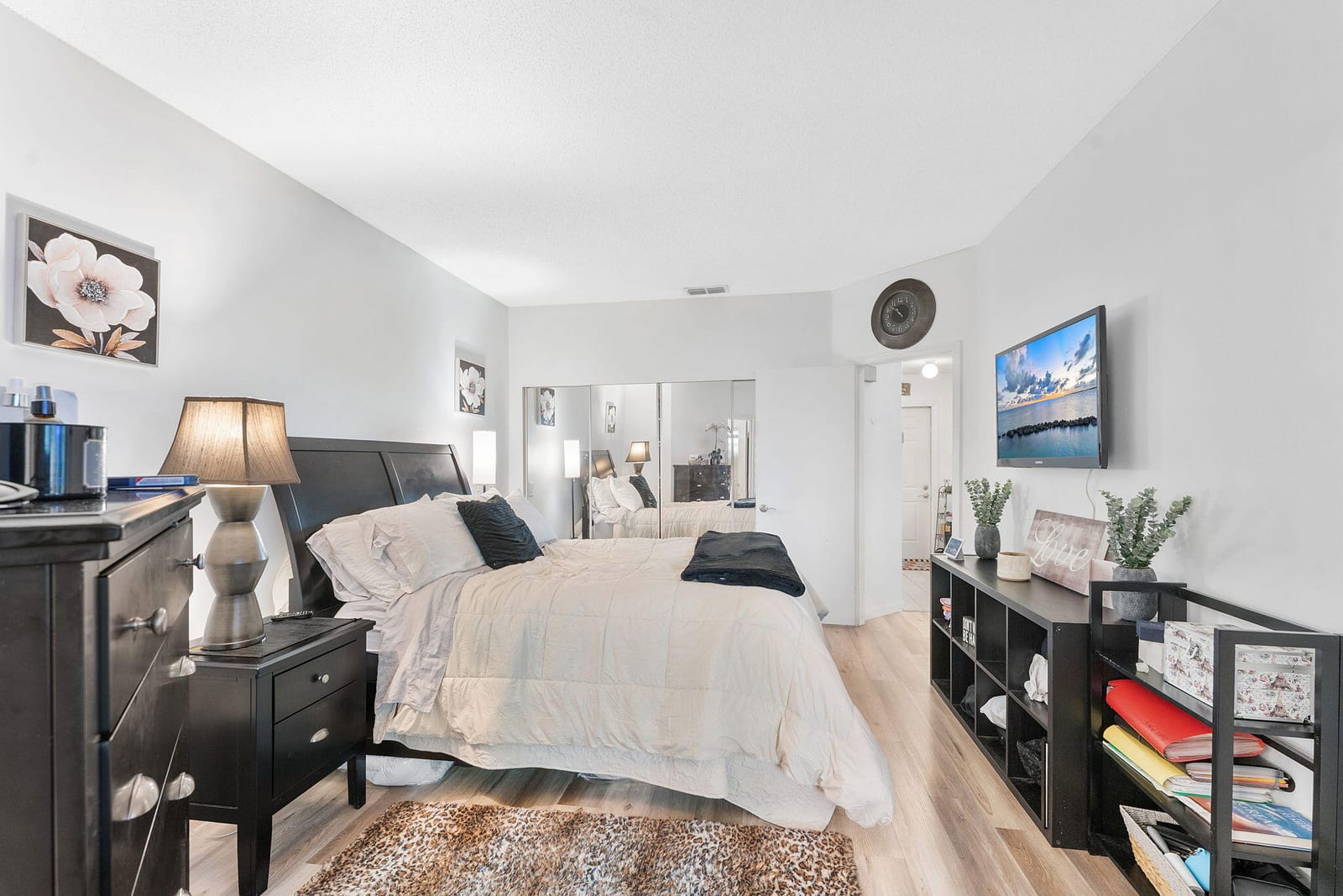 6595 VIA REGINA, Boca Raton, FL 33433 photo 16