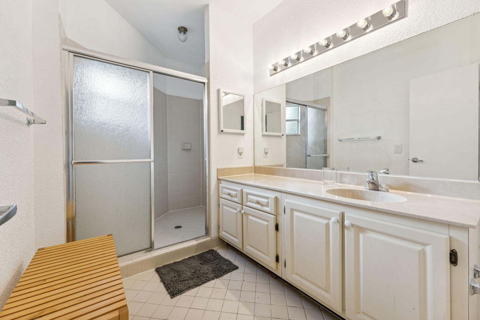 6595 VIA REGINA, Boca Raton, FL 33433 photo 18