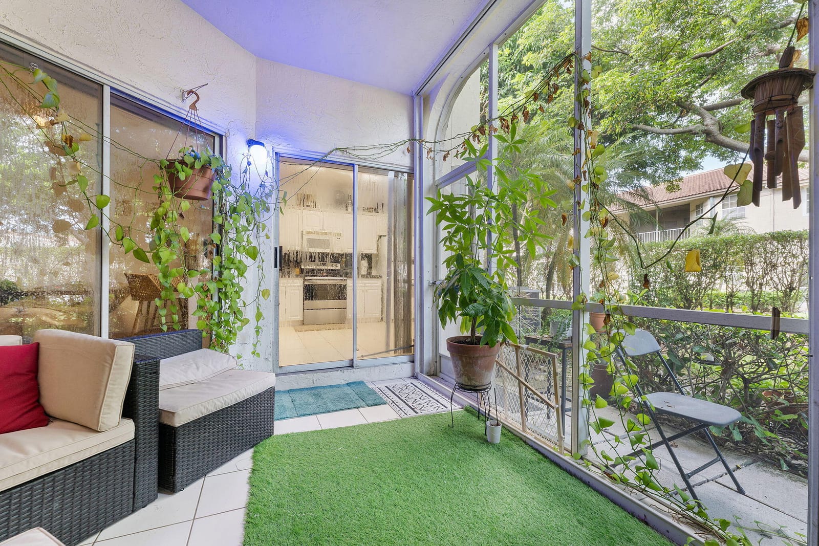 6595 VIA REGINA, Boca Raton, FL 33433 photo 20