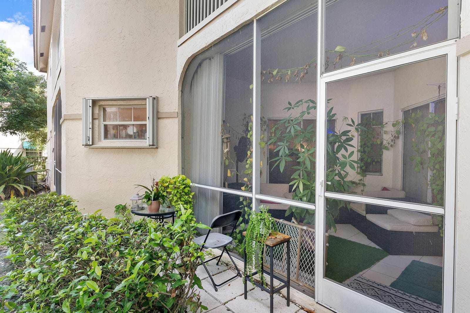 6595 VIA REGINA, Boca Raton, FL 33433 photo 21