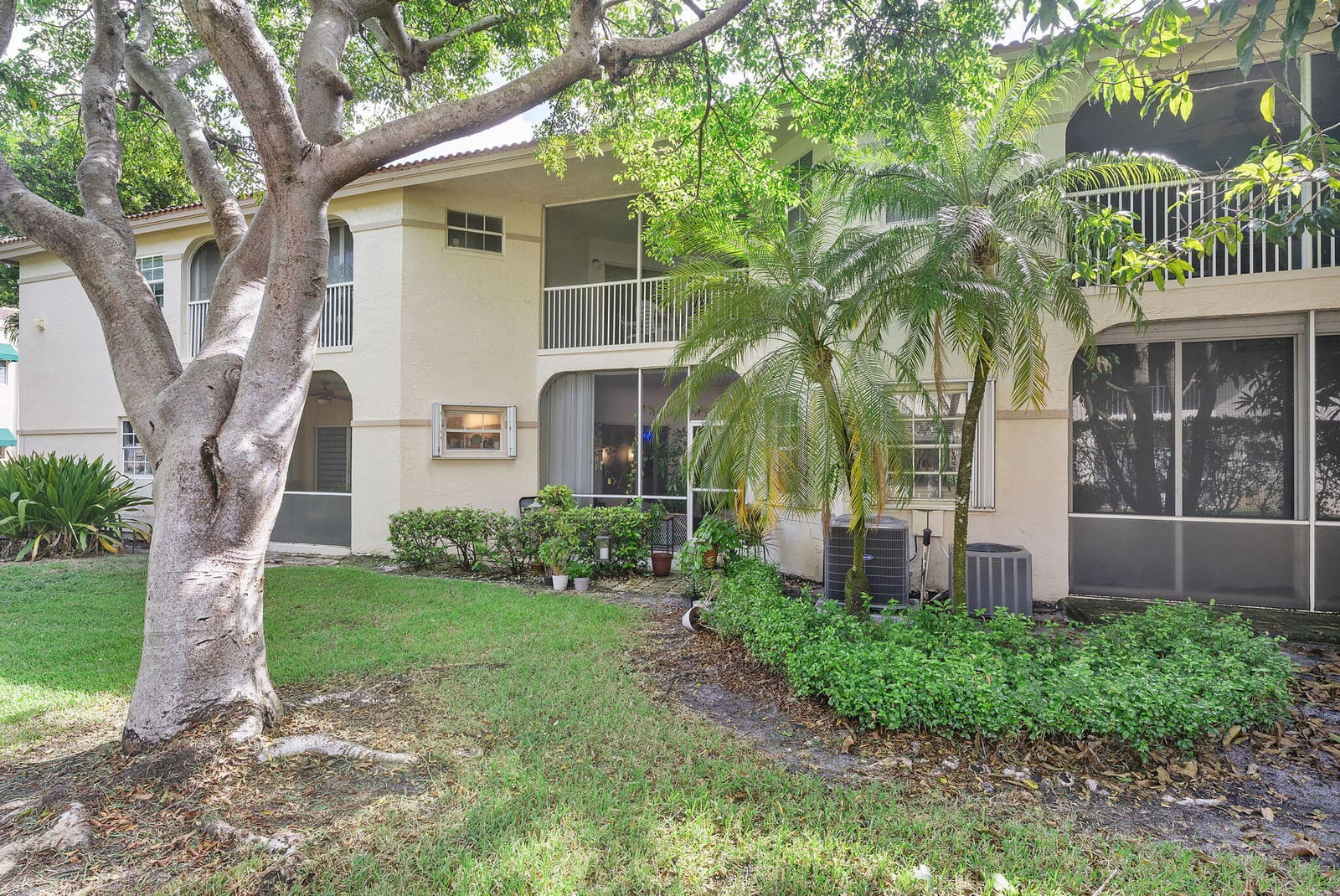 6595 VIA REGINA, Boca Raton, FL 33433 photo 22