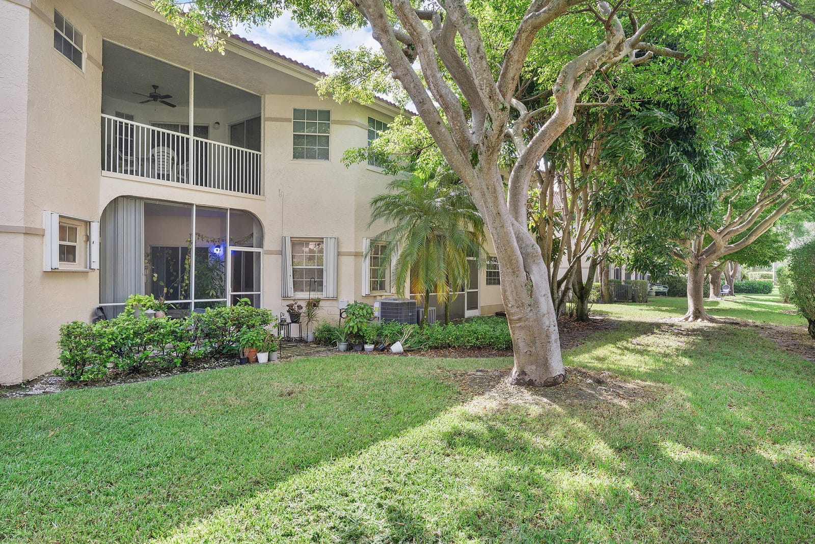 6595 VIA REGINA, Boca Raton, FL 33433 photo 23